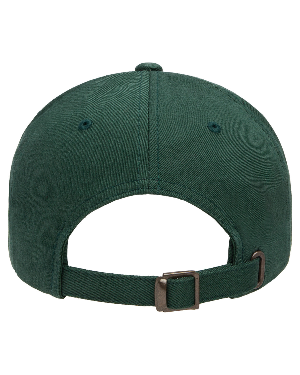 Nonna's Favourite Dad Hat (Spruce)