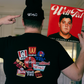 WELL FED SUPER FAN ALBUM BUNDLE  | Marc Anthony Sinagoga