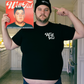 WELL FED SUPER FAN ALBUM BUNDLE  | Marc Anthony Sinagoga