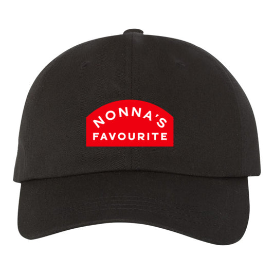 NONNA HAT